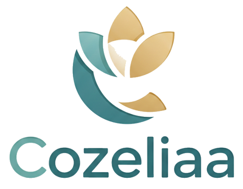 Cozeliaa
